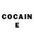 ГАШИШ ice o lator Cody Fink