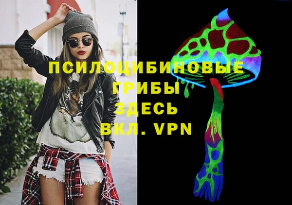 экстази Железногорск-Илимский