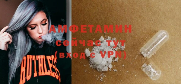 гидра Лихославль